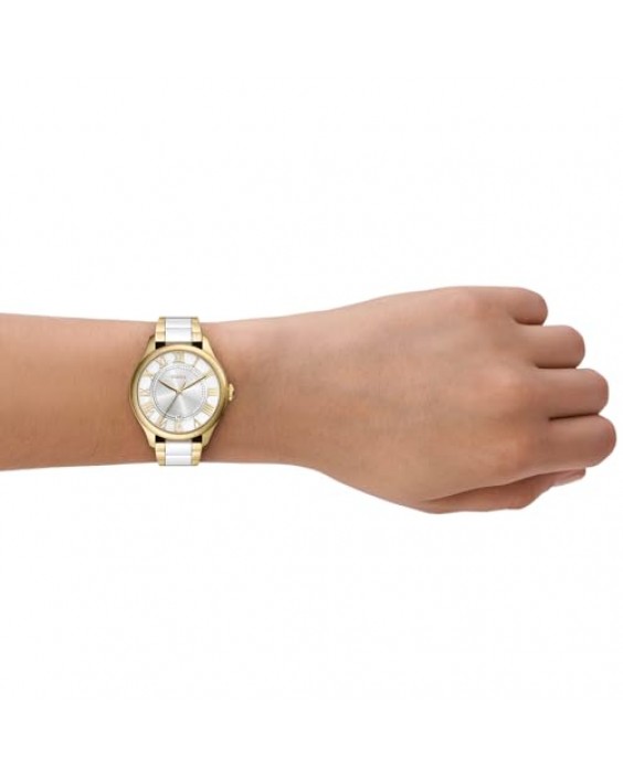 Fossil CE1131