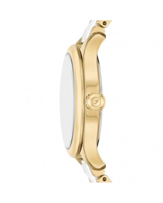 Fossil CE1131