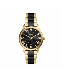 Fossil CE1132