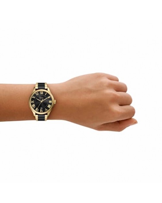 Fossil CE1132