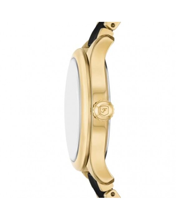 Fossil CE1132