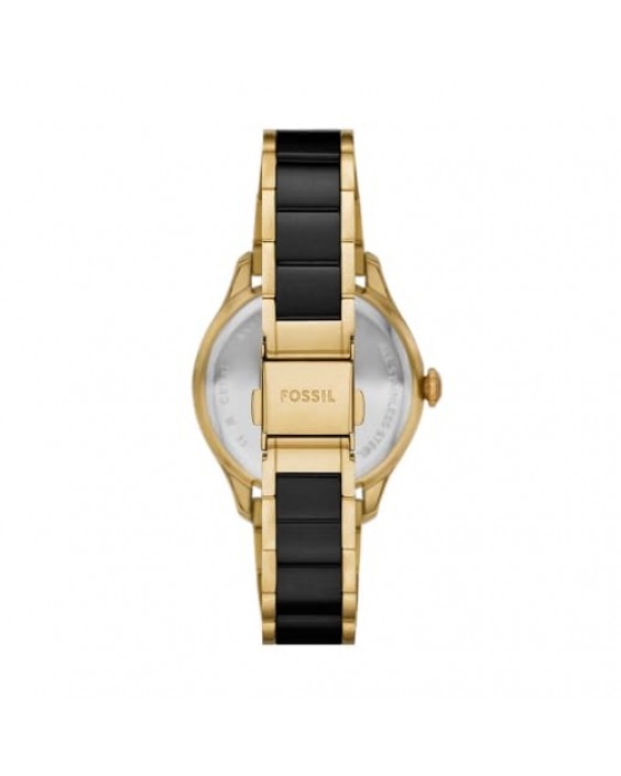Fossil CE1132