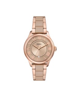 Fossil CE1133