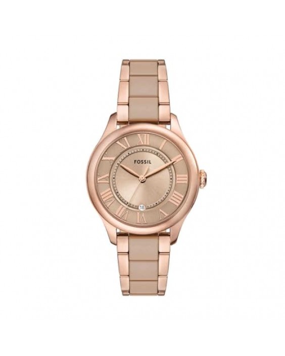 Fossil CE1133