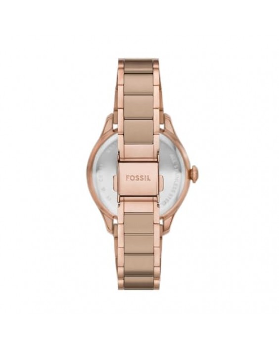 Fossil CE1133