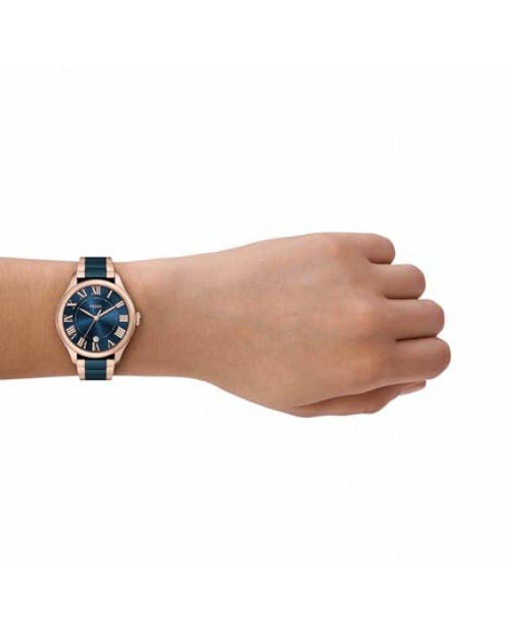 Fossil CE1134