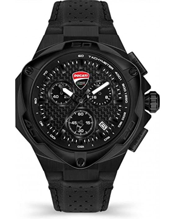 Ducati DTWGC2019003 Ducati DTWGC2019003