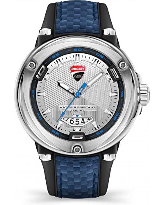 Ducati DTWGN2018905 Ducati DTWGN2018905