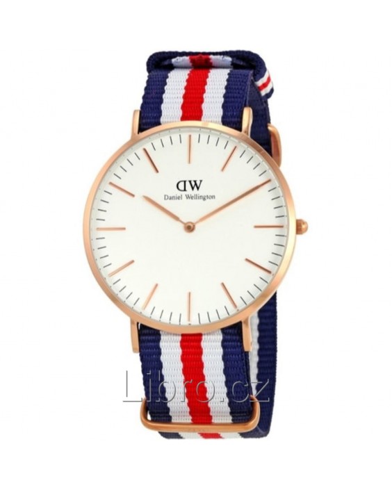 Daniel Wellington DW00100002