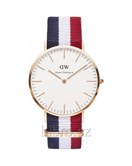 Daniel Wellington DW00100003