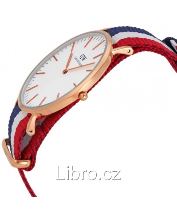 Daniel Wellington DW00100003