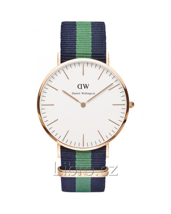 Daniel Wellington DW00100005