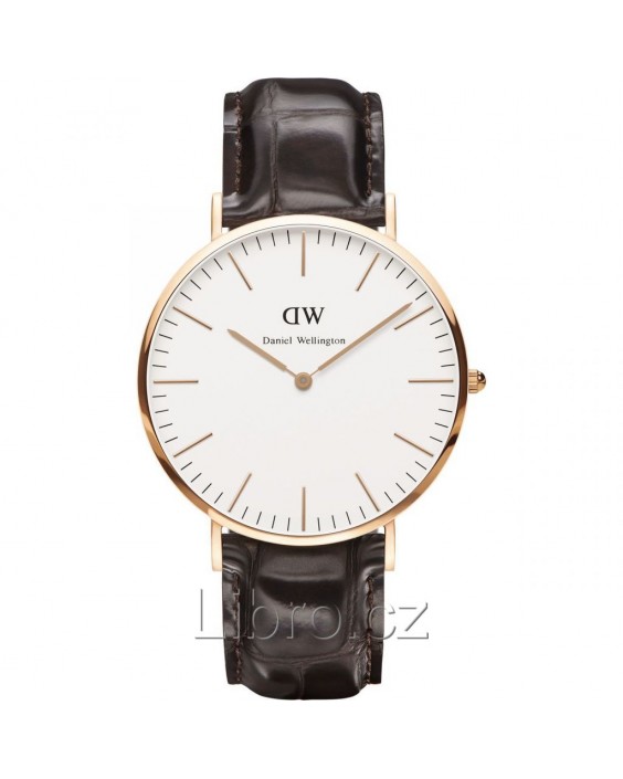 Daniel Wellington DW00100011