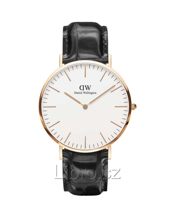 Daniel Wellington DW00100014