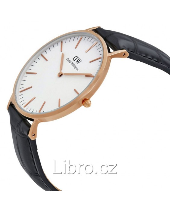 Daniel Wellington DW00100014