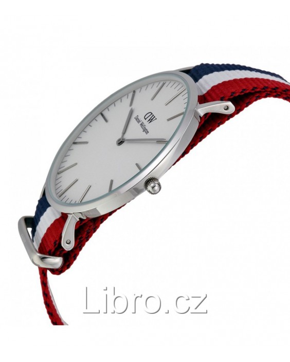 Daniel Wellington DW00100017