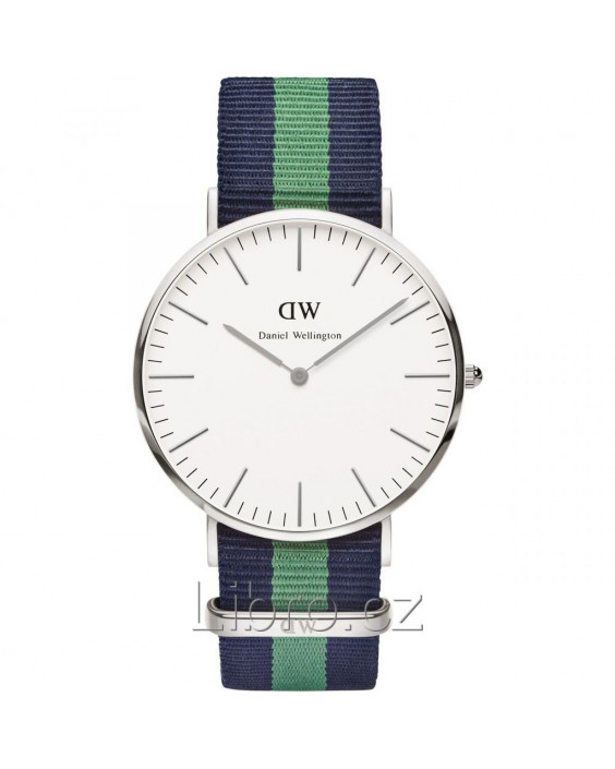 Daniel Wellington DW00100019