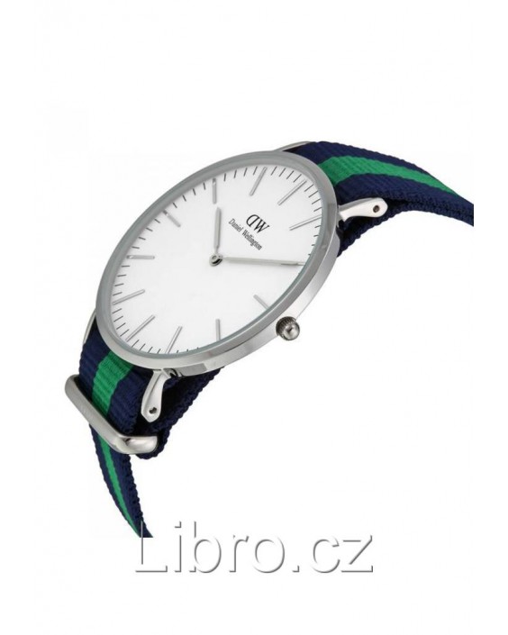 Daniel Wellington DW00100019