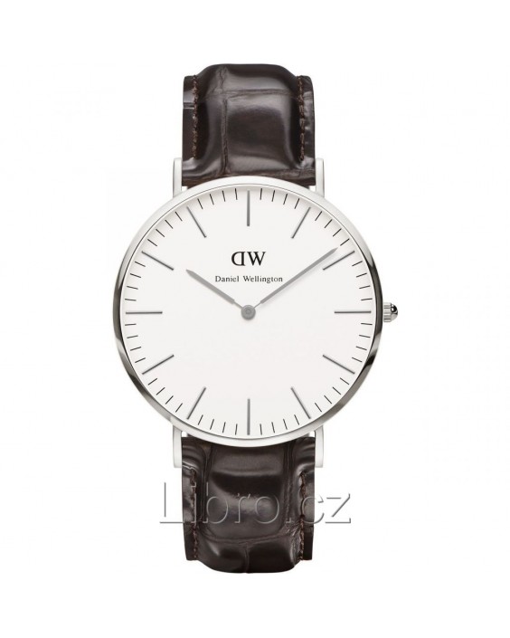 Daniel Wellington DW00100025