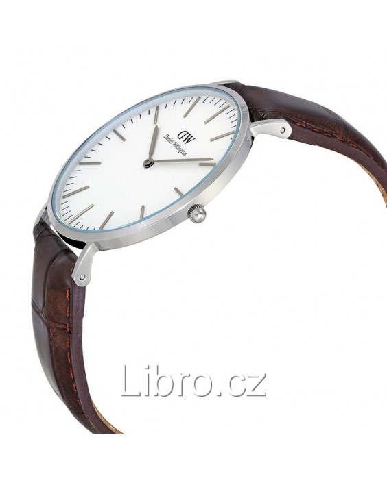 Daniel Wellington DW00100025