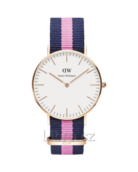 Daniel Wellington DW00100033