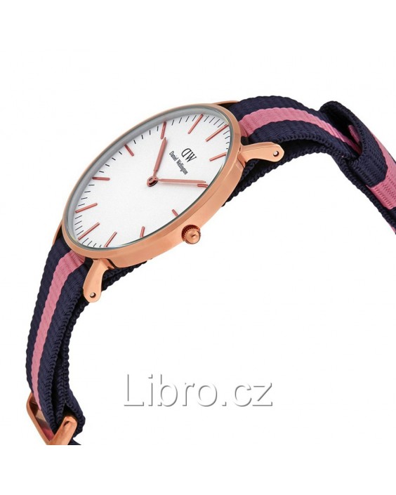 Daniel Wellington DW00100033