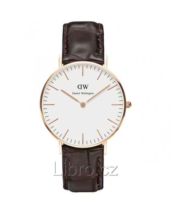 Daniel Wellington DW00100038