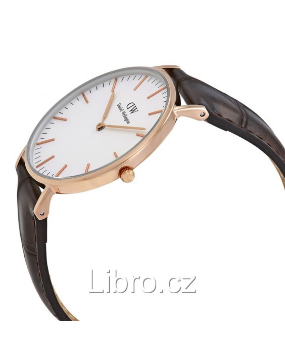 Daniel Wellington DW00100038