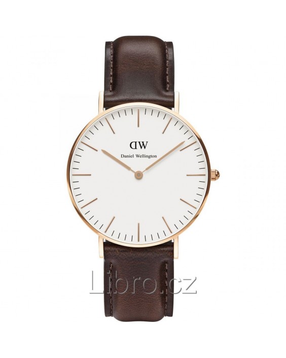 Daniel Wellington DW00100039