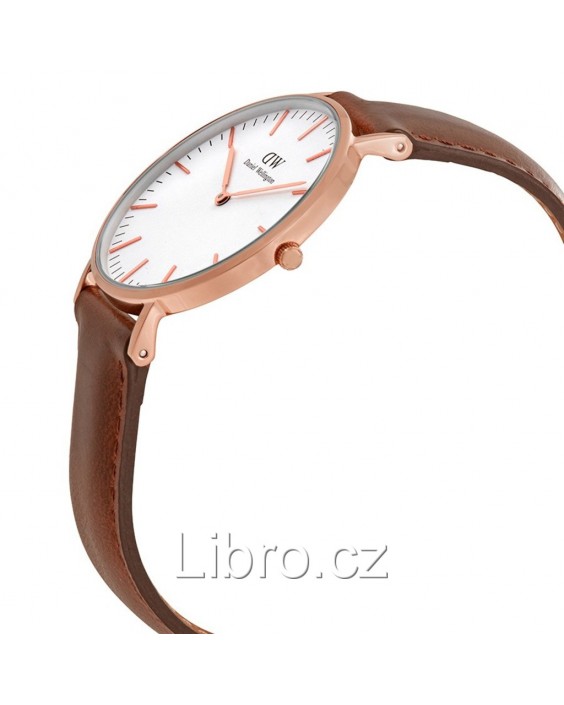 Daniel Wellington DW00100039