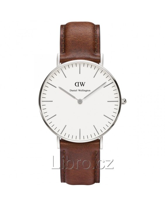 Daniel Wellington DW00100052