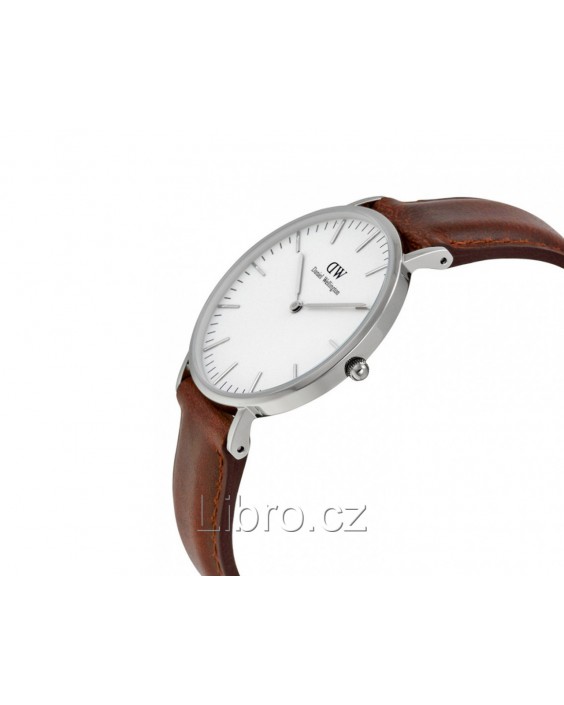 Daniel Wellington DW00100052