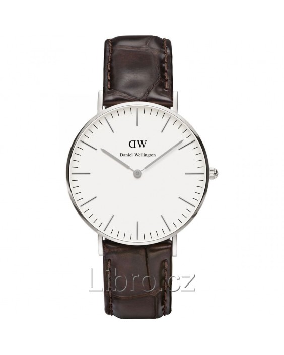 Daniel Wellington DW00100055