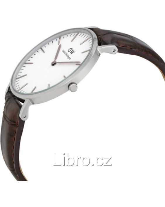 Daniel Wellington DW00100055