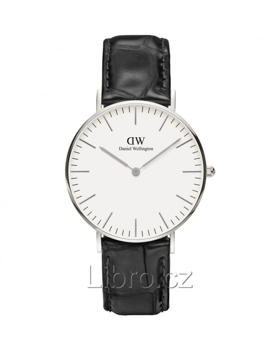 Daniel Wellington DW00100058