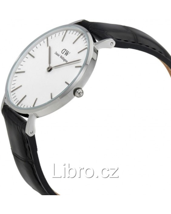 Daniel Wellington DW00100058