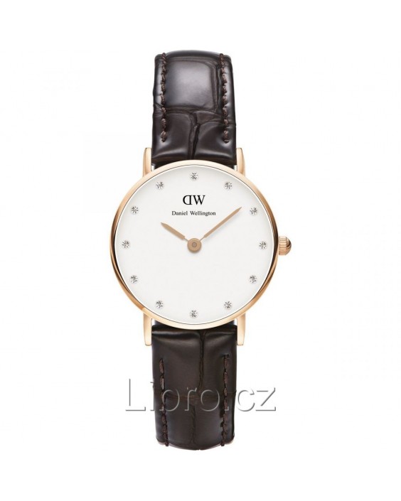 Daniel Wellington DW00100061