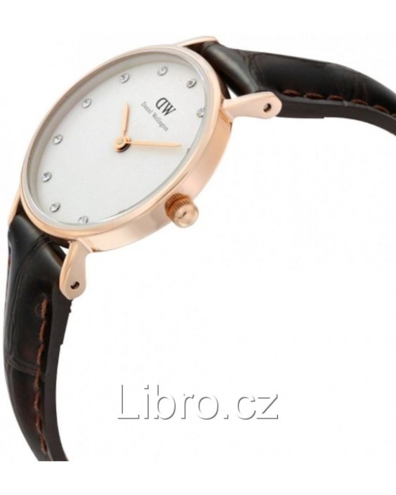 Daniel Wellington DW00100061