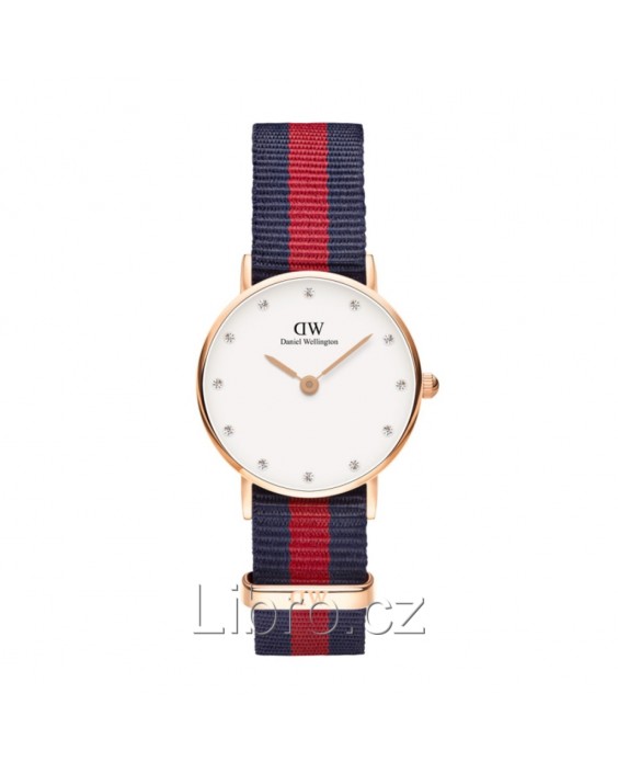 Daniel Wellington DW00100064