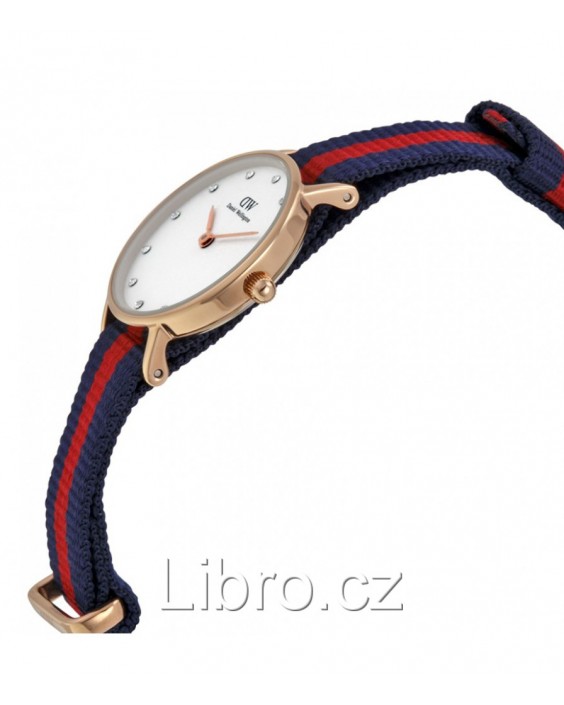 Daniel Wellington DW00100064