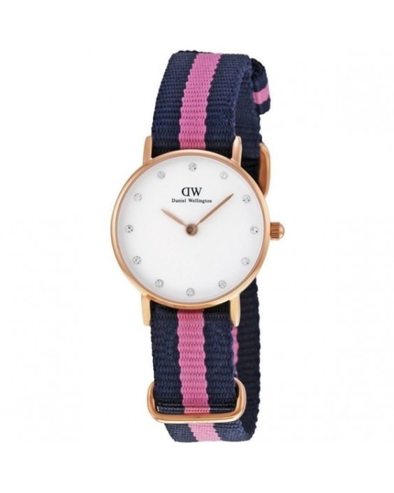 Daniel Wellington DW00100065