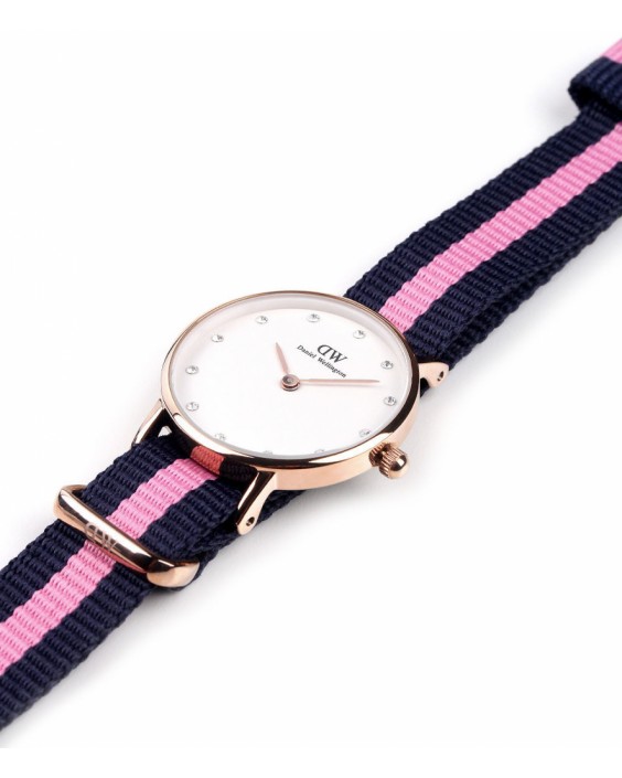 Daniel Wellington DW00100065