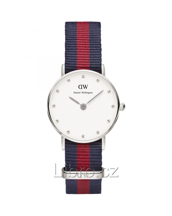 Daniel Wellington DW00100072