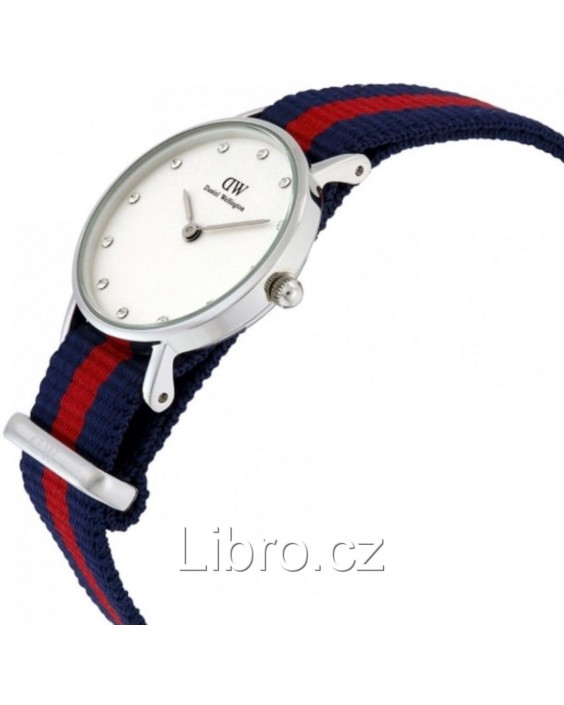 Daniel Wellington DW00100072