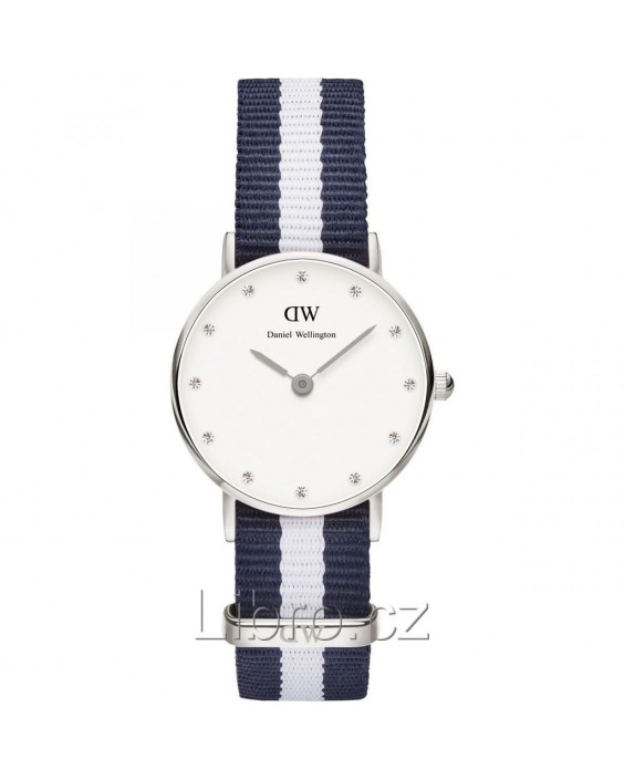 Daniel Wellington DW00100074