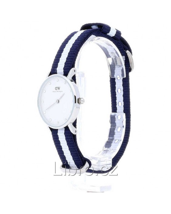 Daniel Wellington DW00100074