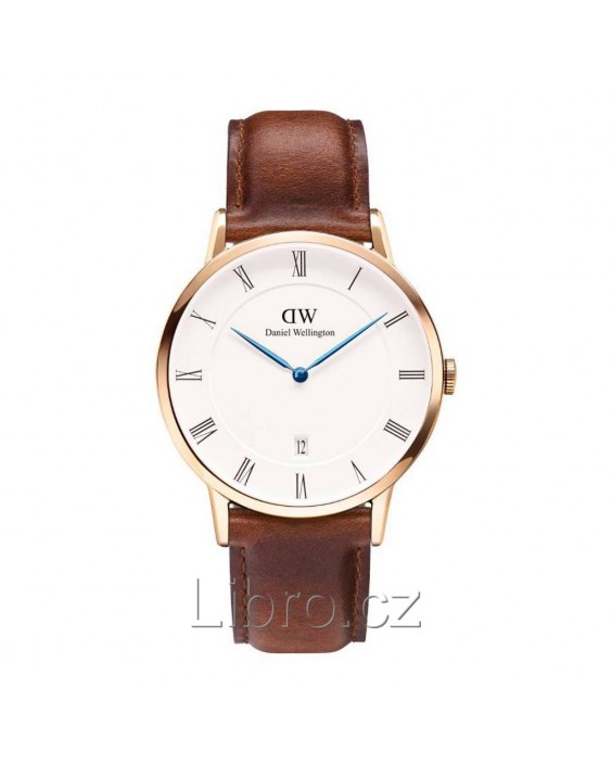 Daniel Wellington DW00100083