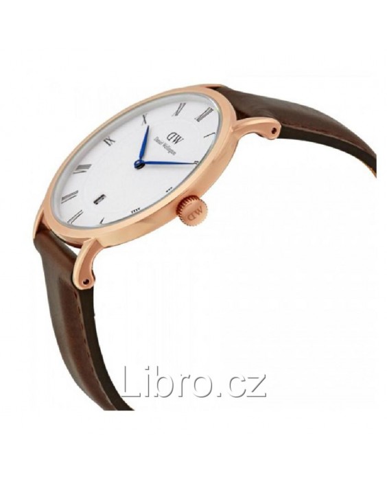 Daniel Wellington DW00100083