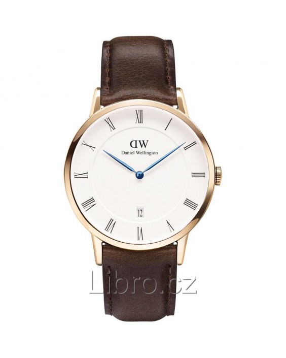 Daniel Wellington DW00100086