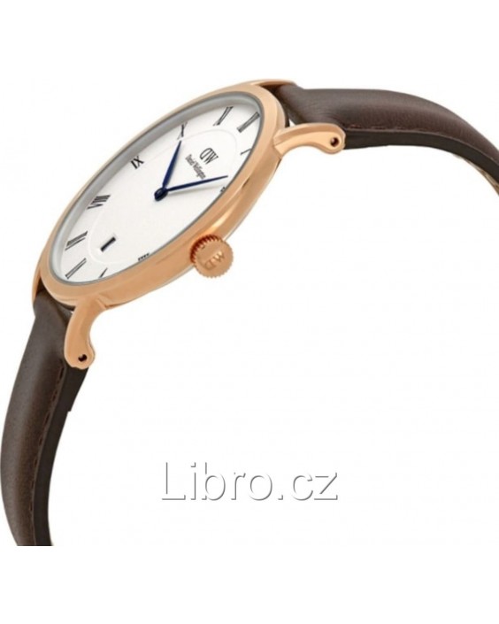 Daniel Wellington DW00100086